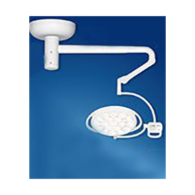 Axia LED-Tech 500 - Surgical Light - Axia Surgical