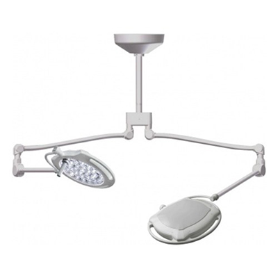 Axia Mira 90 - Surgical Light - Axia Surgical