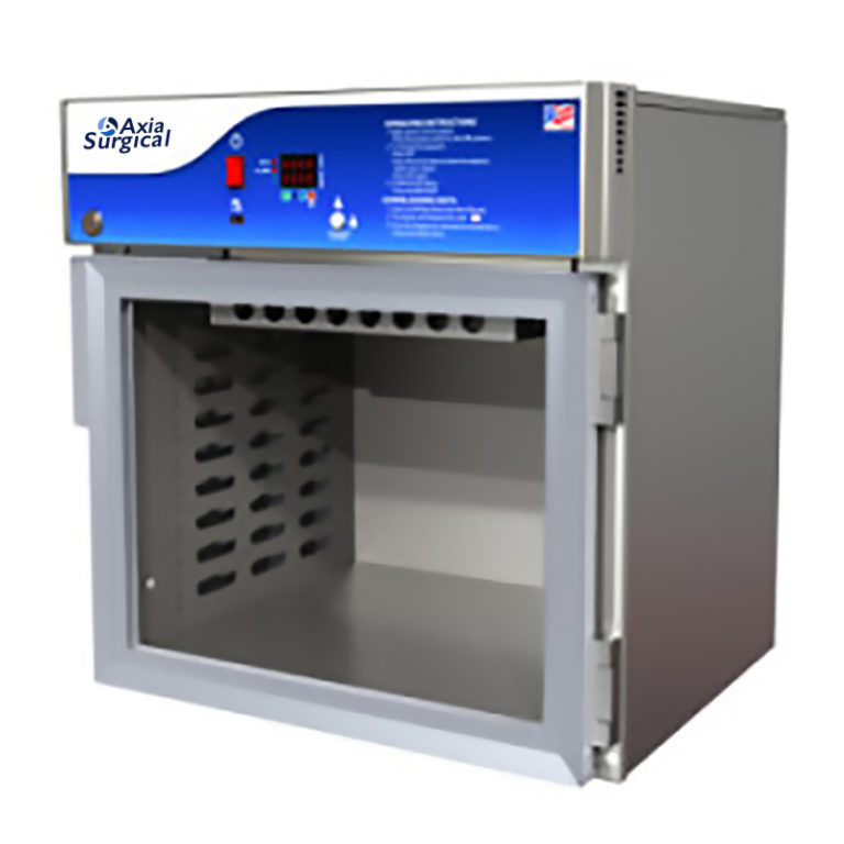 New Blanket Warmers Full Sized and Tabletop Blanket Warmers