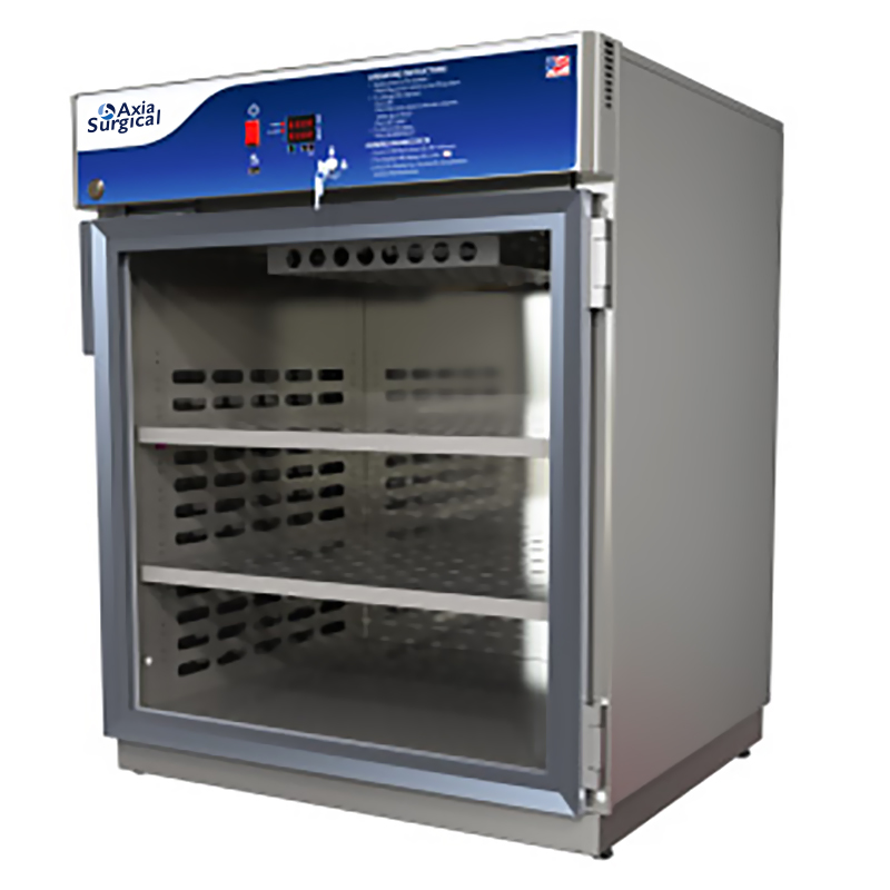 Axia SWC 36 - Blanket Warmer Axia SWC 36 - Blanket Warmer - Axia Surgical