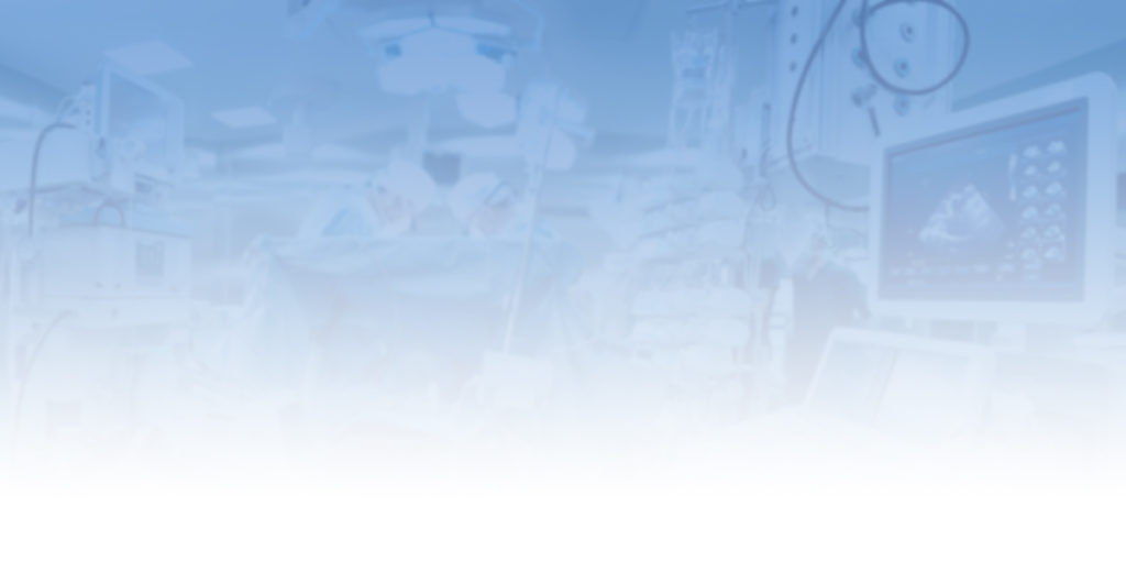 Axia Surgical - New Medical Equipment