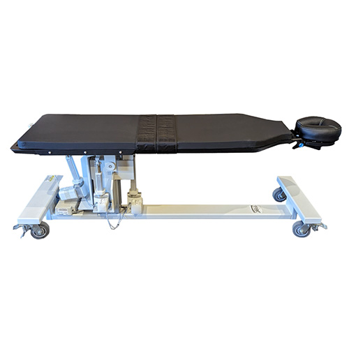 Axia-Surgical-STL4-Cervical-Top-Surgical-Table (1)