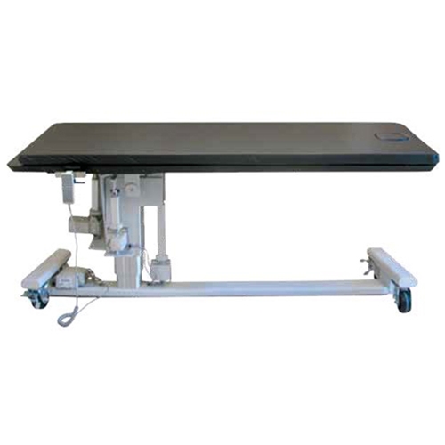 Axia TL3 - Imaging Table - Axia Surgical