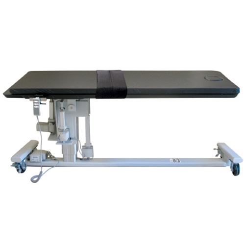 Axia SL1 Imaging Table - Axia Surgical