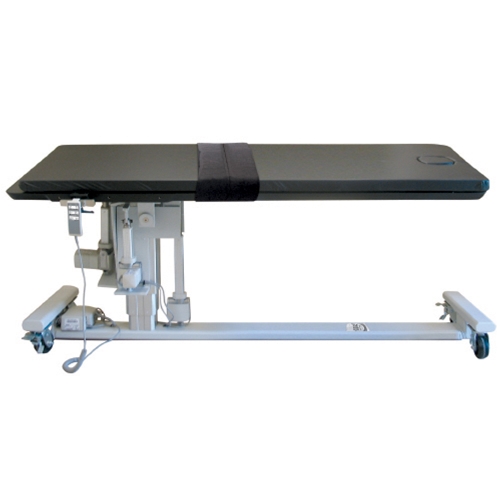 Axia SL1 Imaging Table Axia SL1 Imaging Table - Axia Surgical