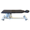 Axia SL1 Cervical Top - Pain Management Table