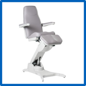 Procedure and Exam Chairs - Axia Surgical