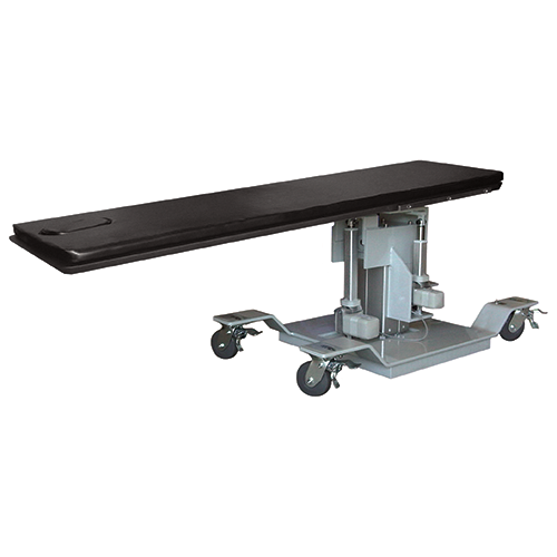 Axia SB1 - Imaging Table - Axia Surgical