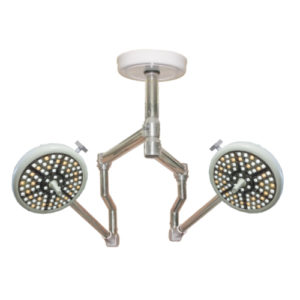Axia Hawk Series - Surgical Lights