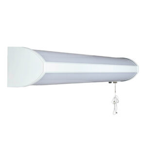 Axia LED Simulation Light