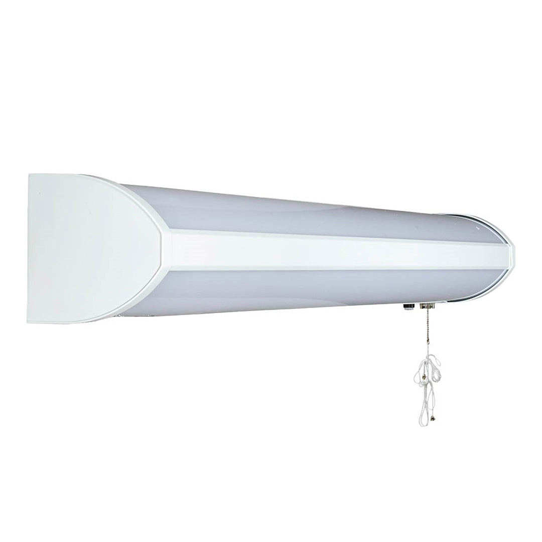 Axia LED Simulation Light Axia LED Simulation Light